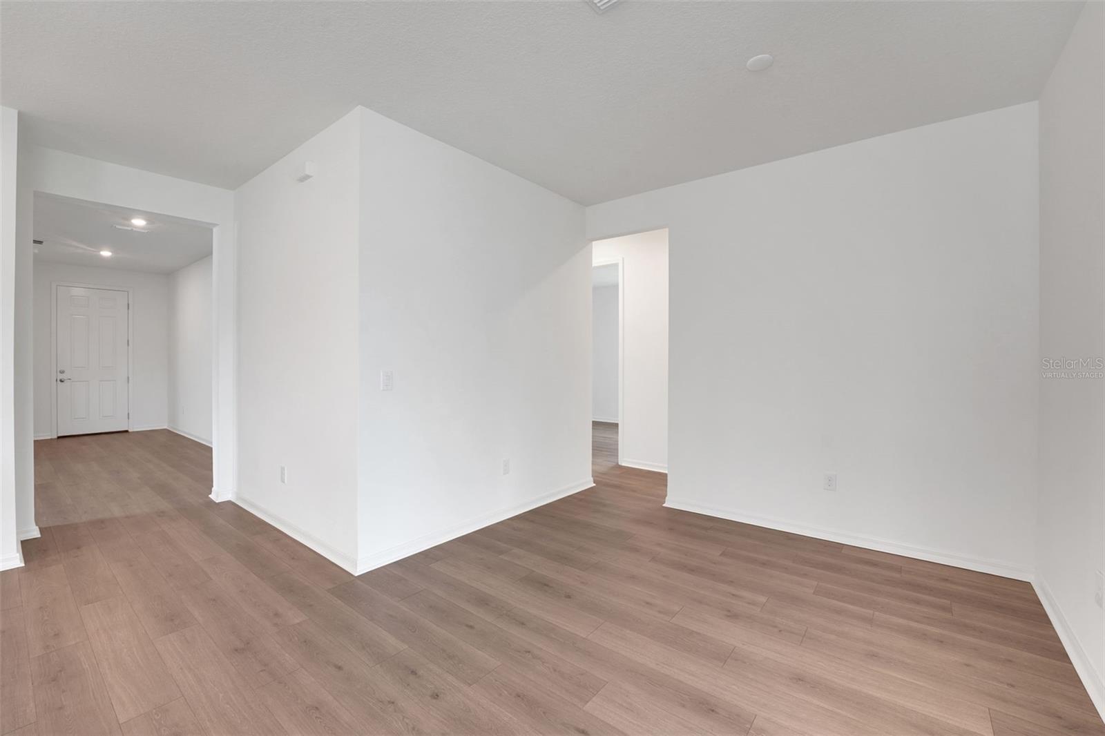 35115 TUSCAN HILL RD — photo 9