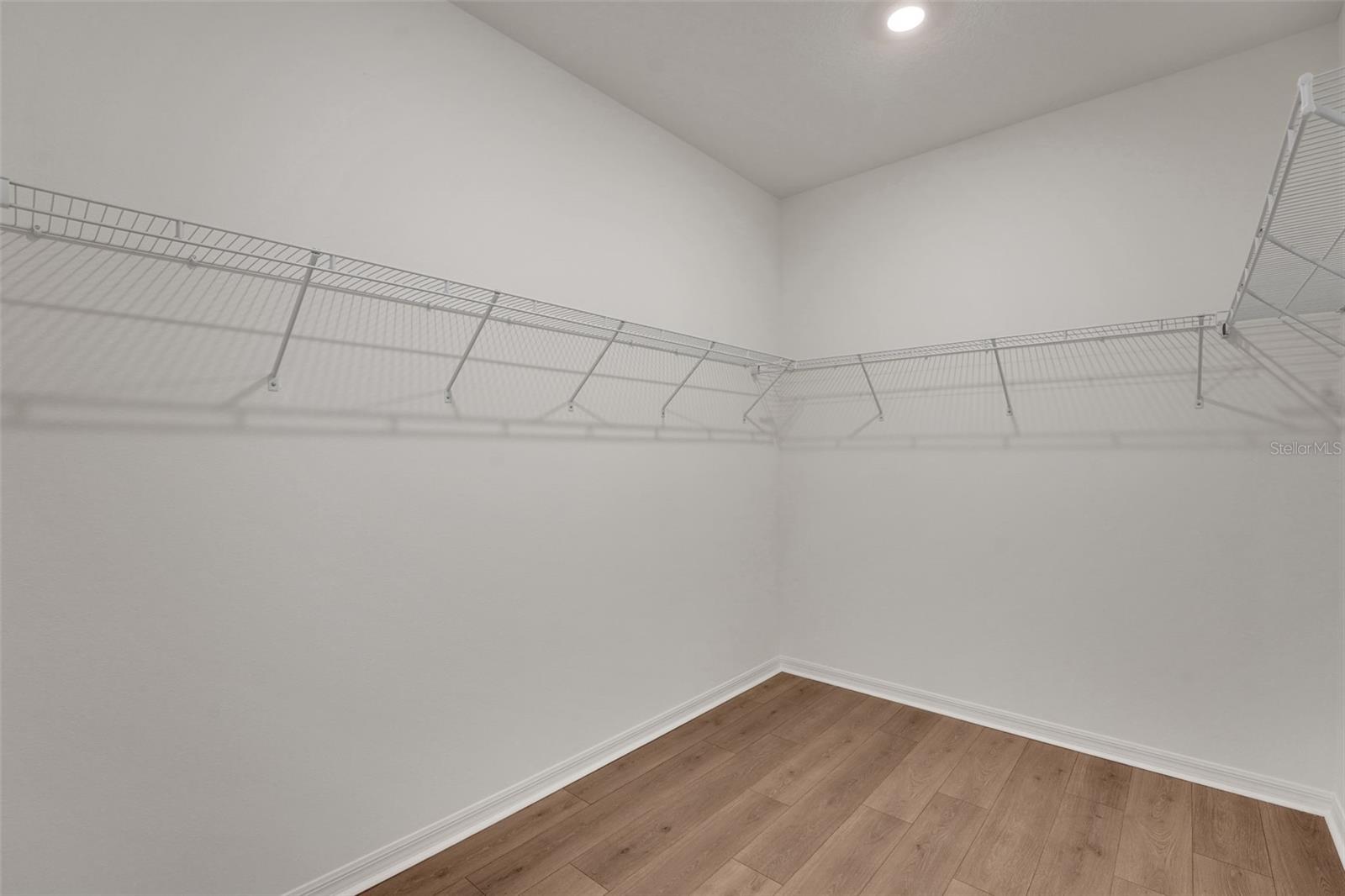 35115 TUSCAN HILL RD — photo 20