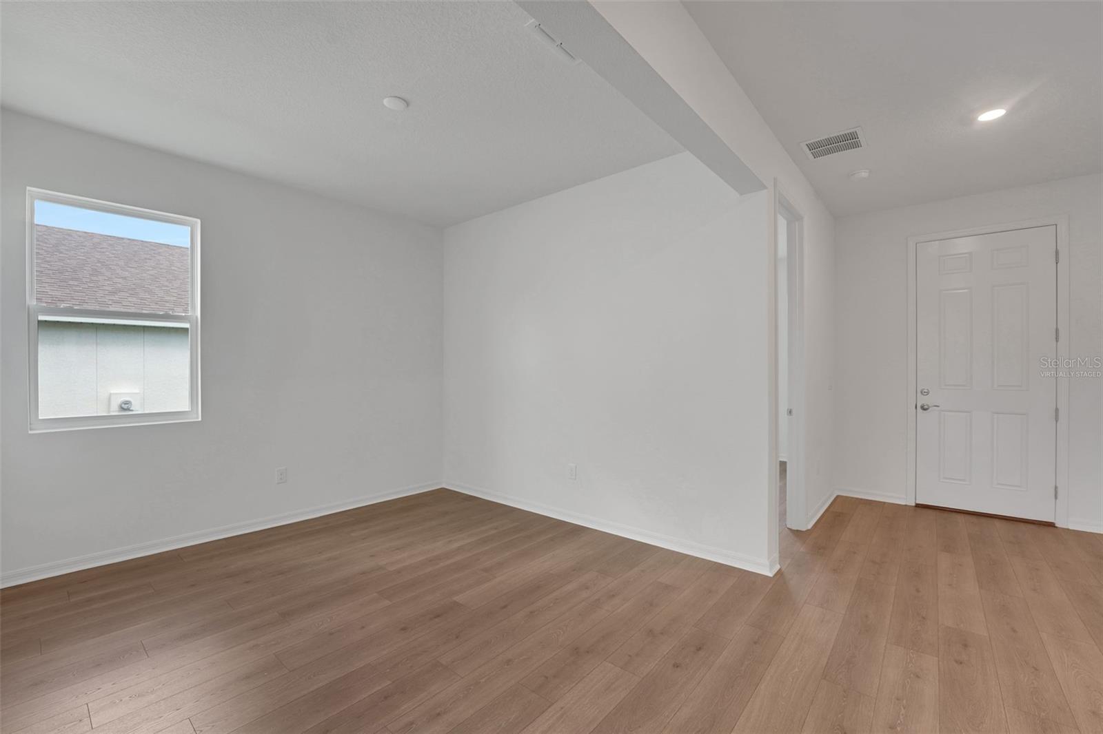 35115 TUSCAN HILL RD — photo 6
