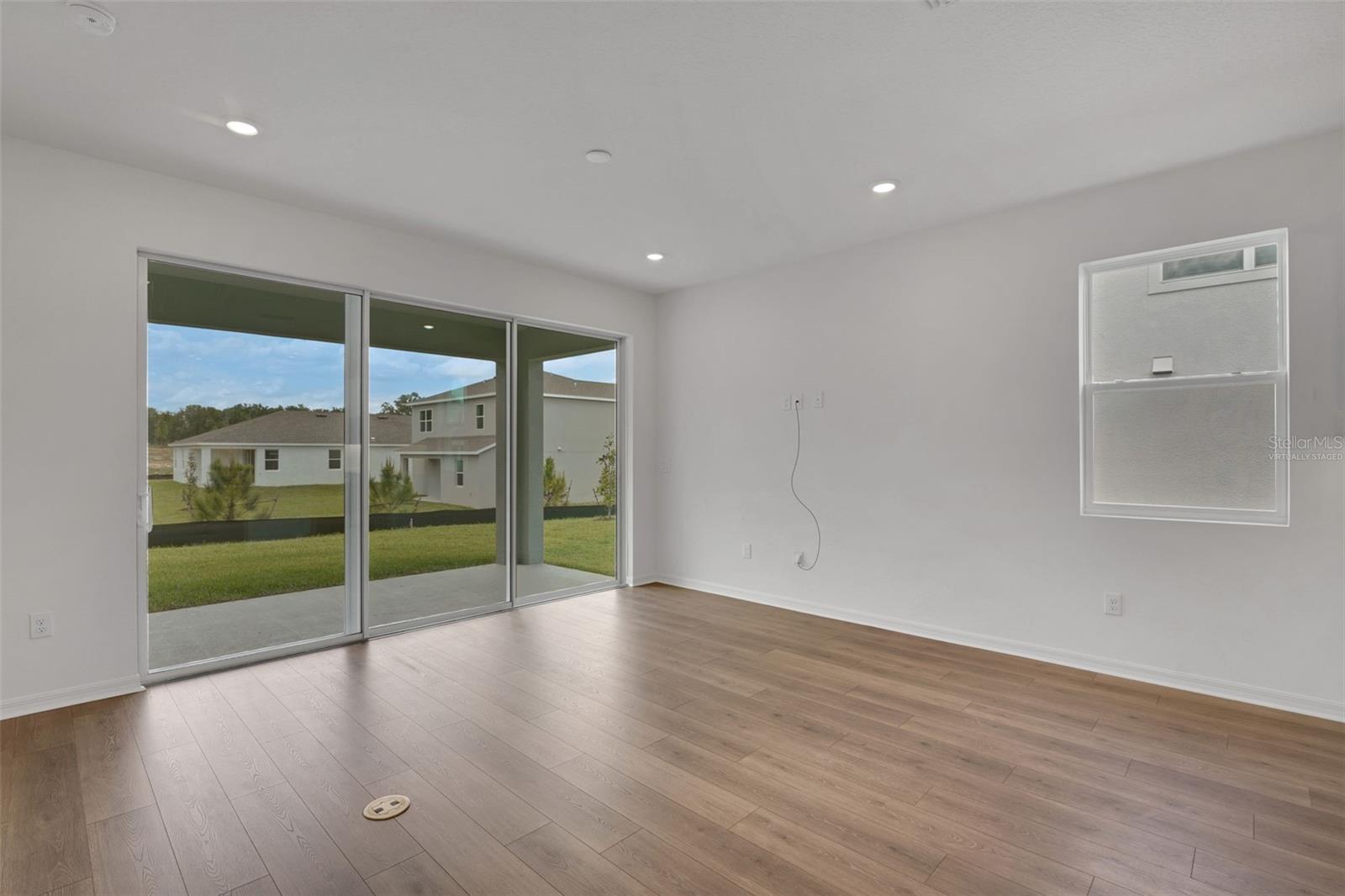 35115 TUSCAN HILL RD — photo 11
