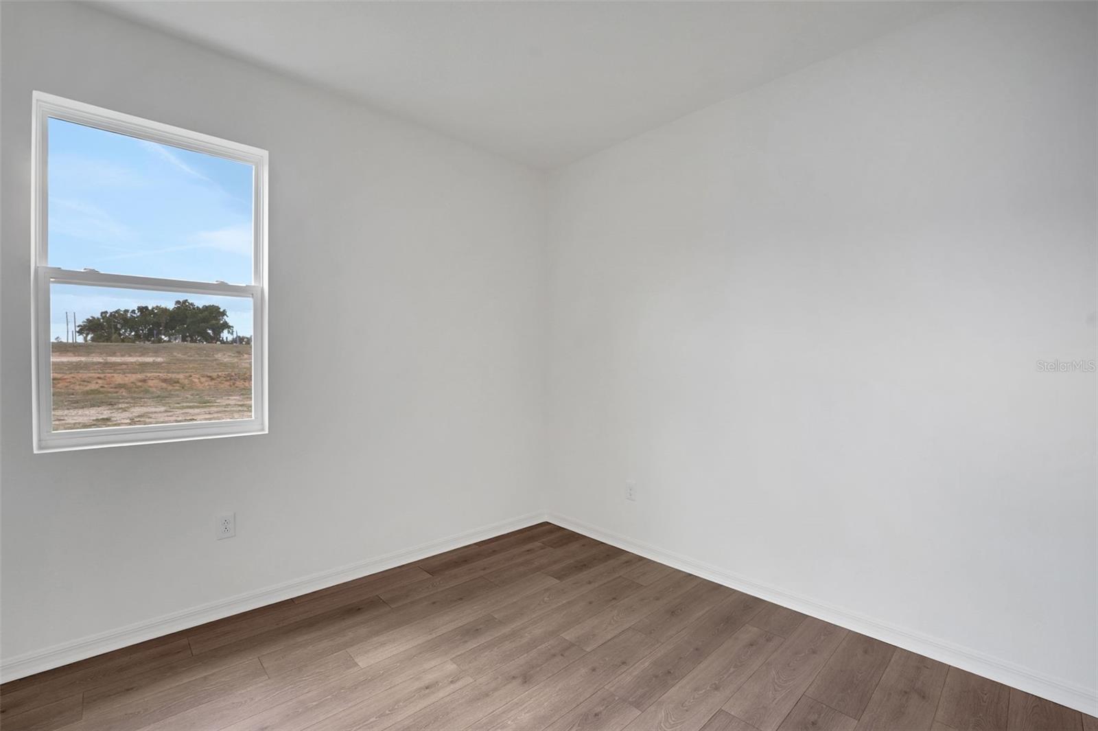 35115 TUSCAN HILL RD — photo 27