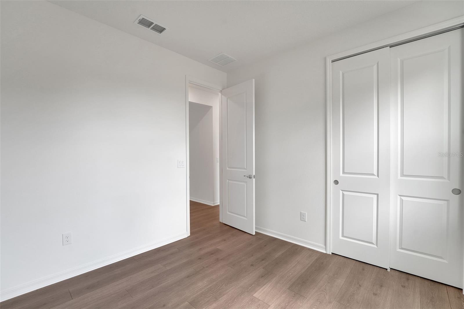 35115 TUSCAN HILL RD — photo 28