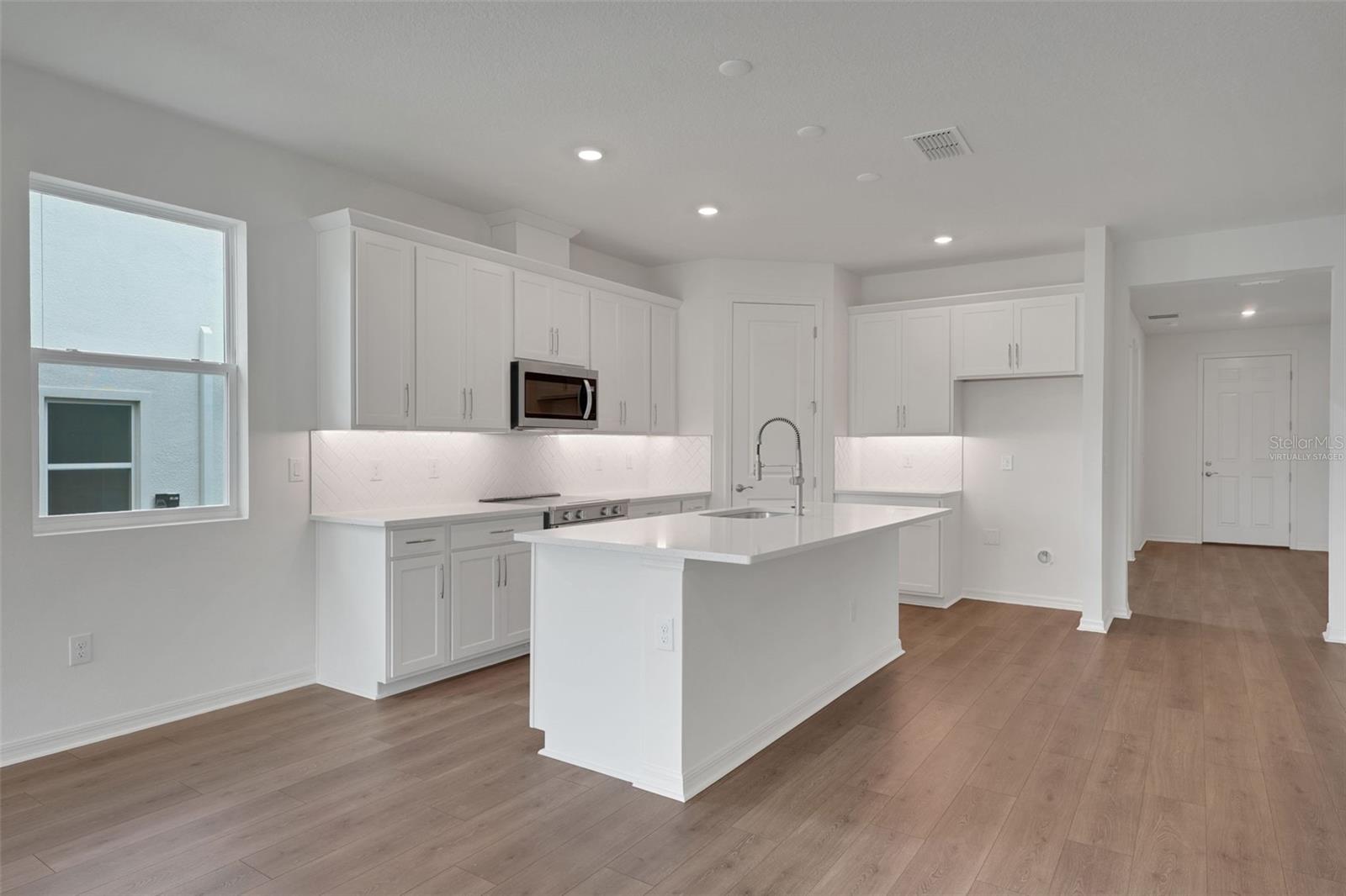 35115 TUSCAN HILL RD — photo 10