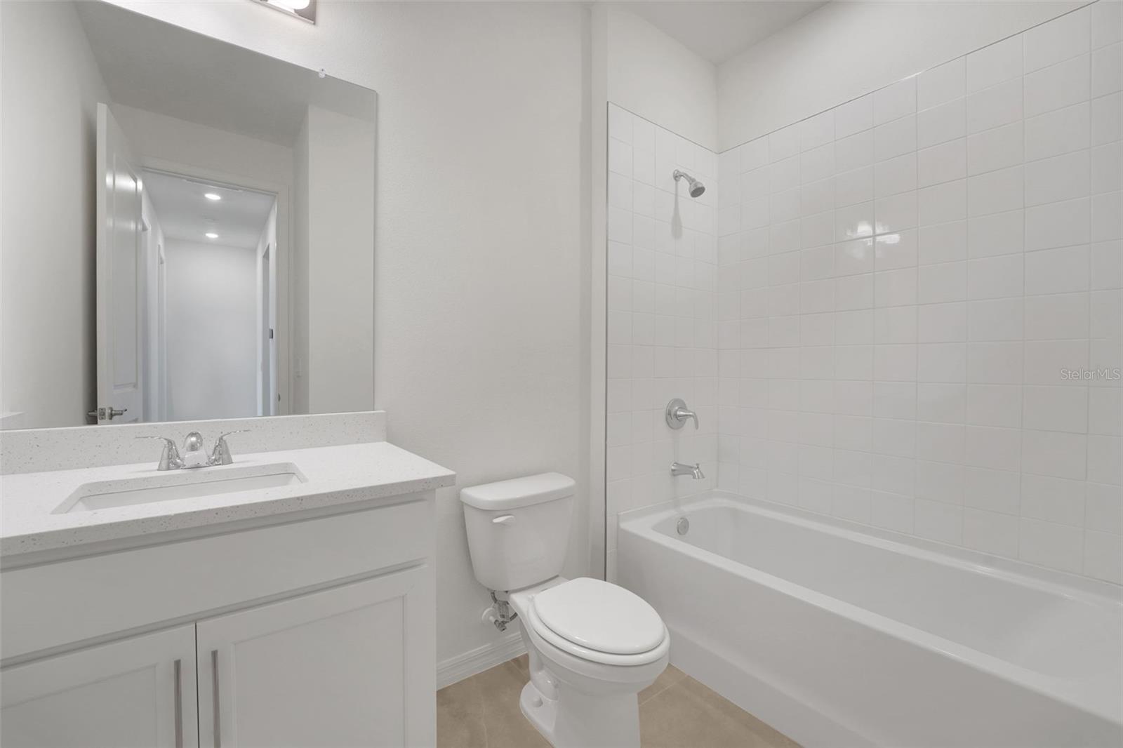 35115 TUSCAN HILL RD — photo 30