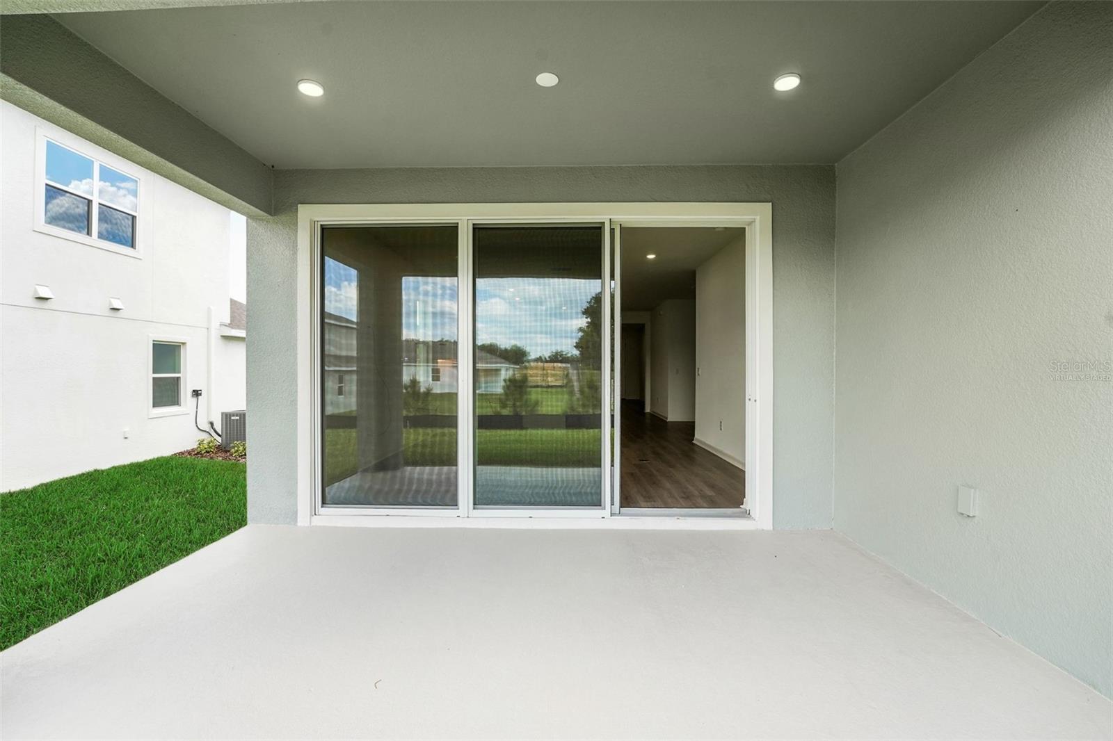 35115 TUSCAN HILL RD — photo 31