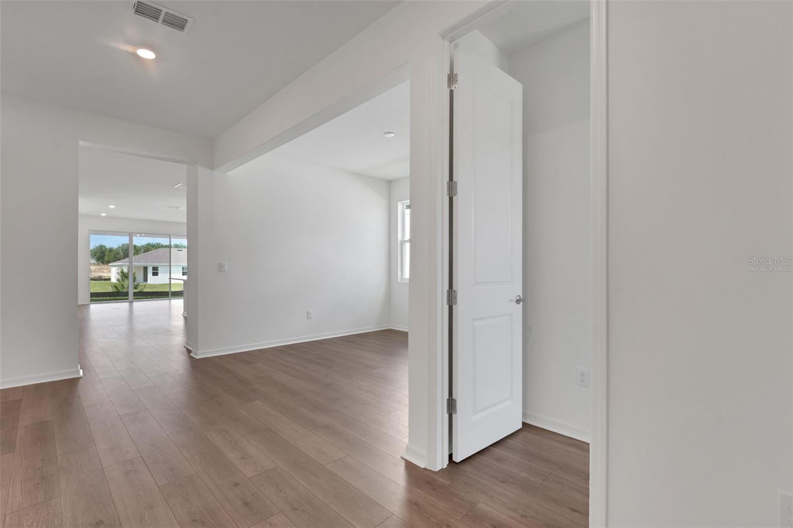 35115 TUSCAN HILL RD — photo 2