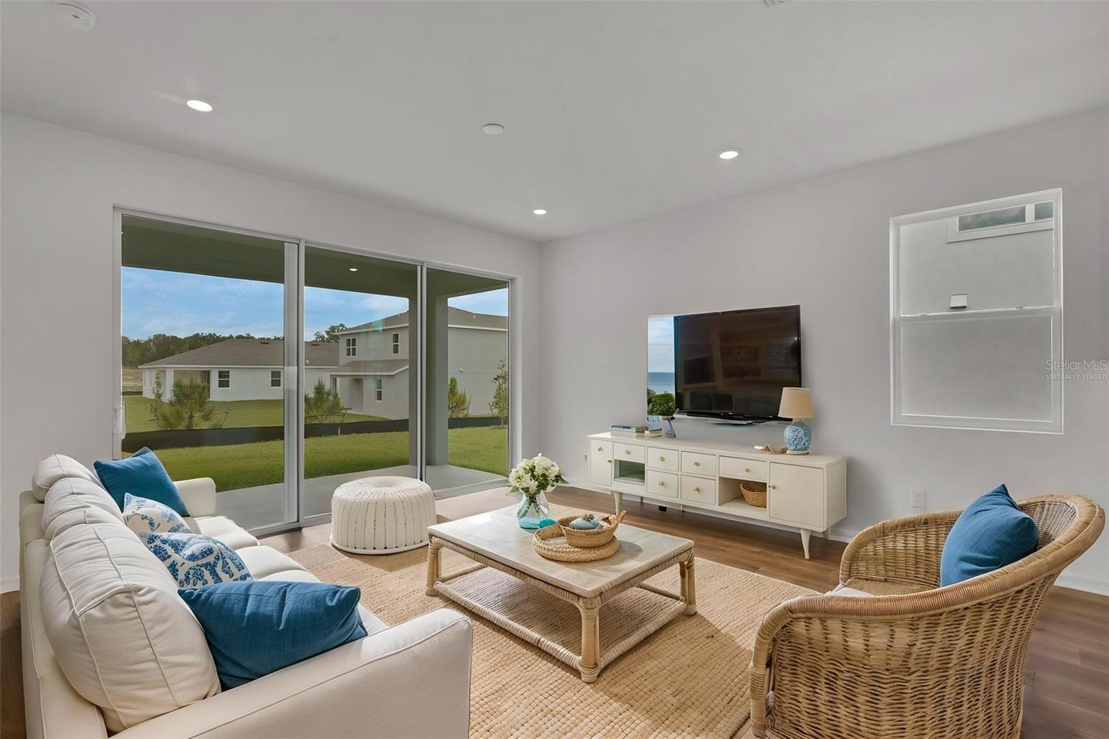 35115 TUSCAN HILL RD — photo 12