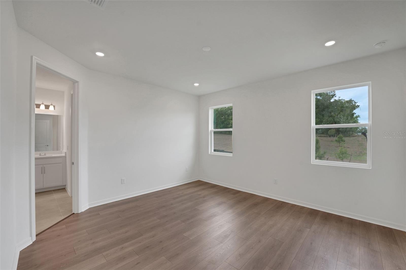 35115 TUSCAN HILL RD — photo 15