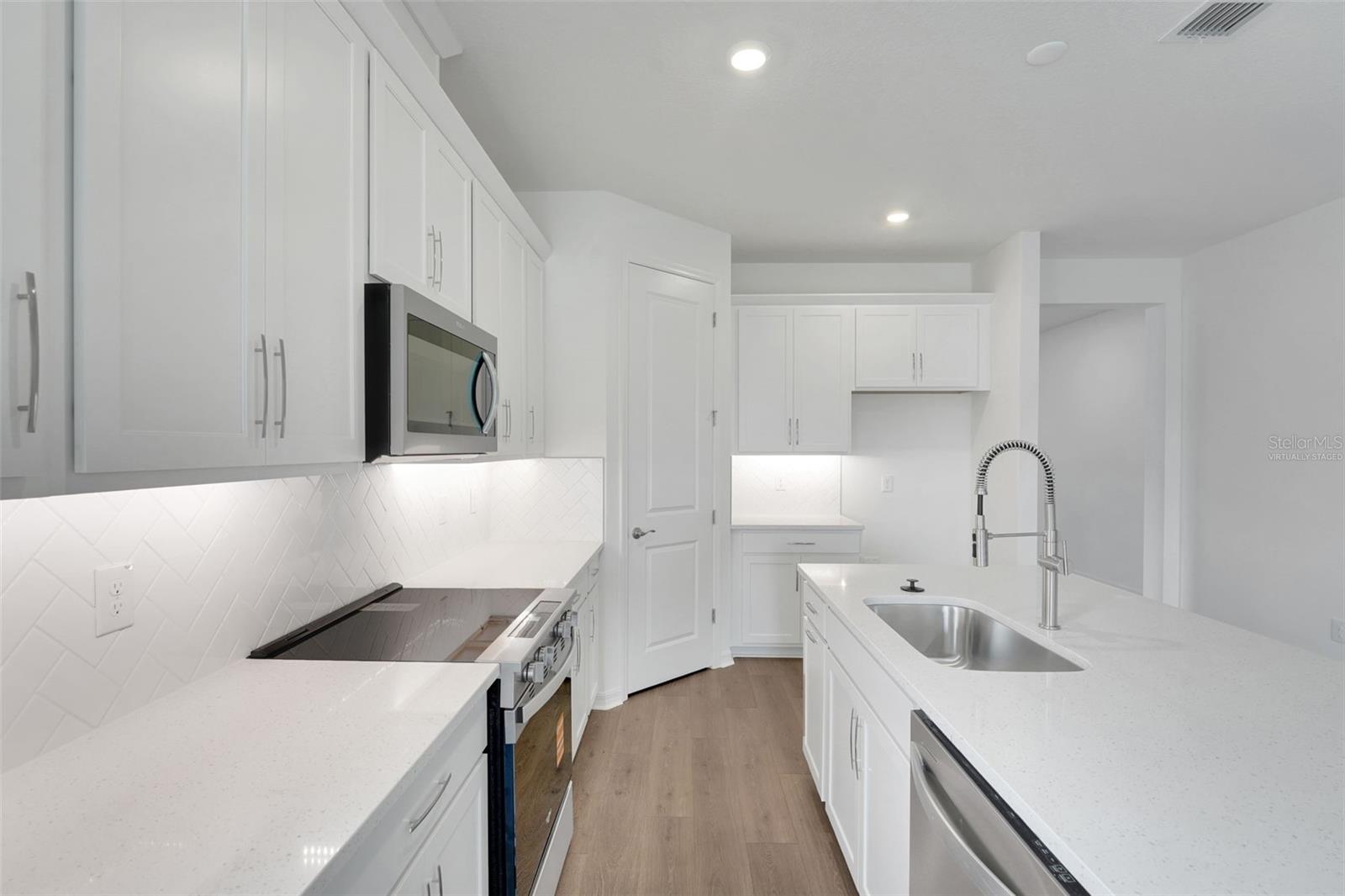 35115 TUSCAN HILL RD — photo 13
