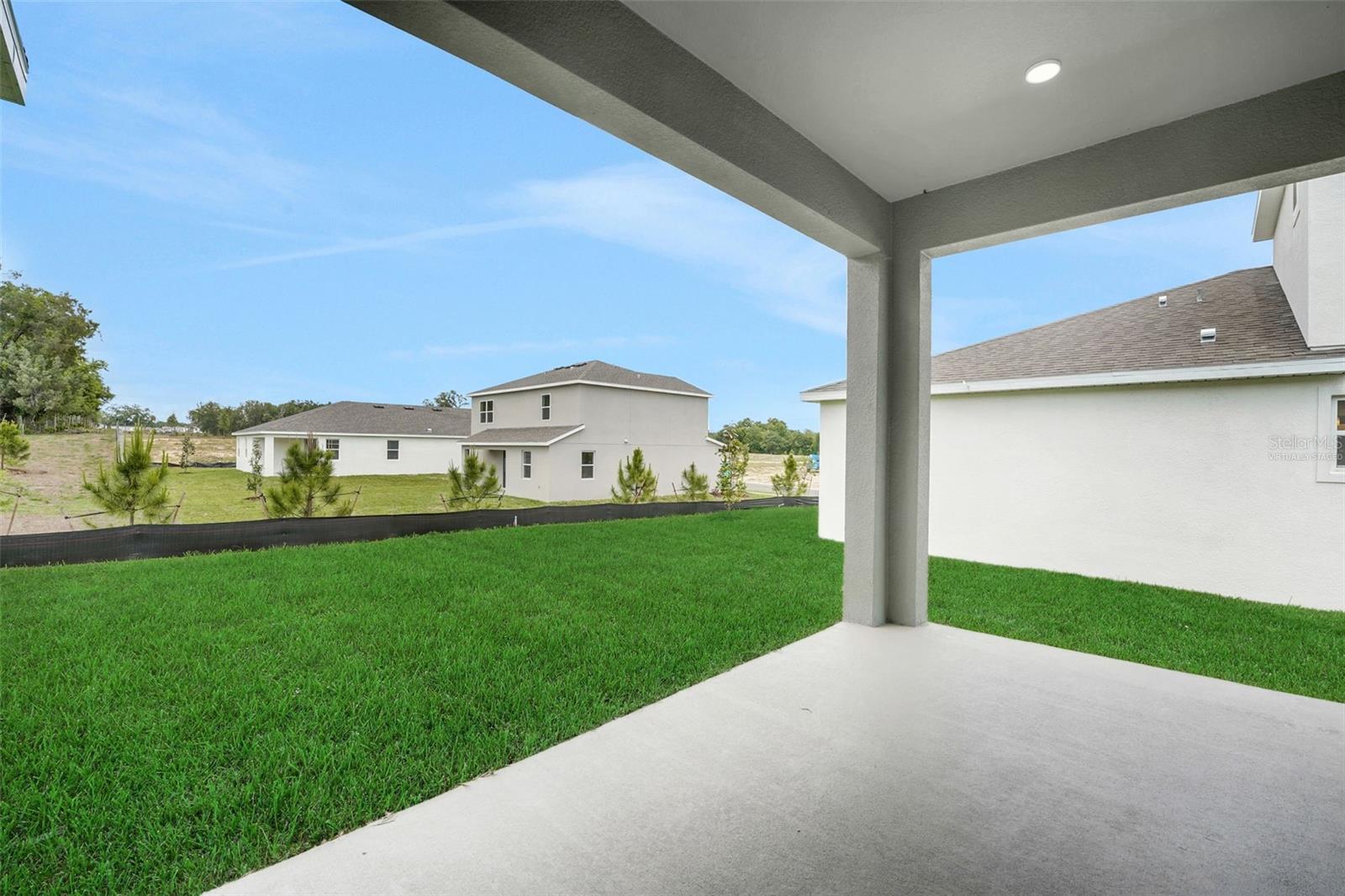 35115 TUSCAN HILL RD — photo 32