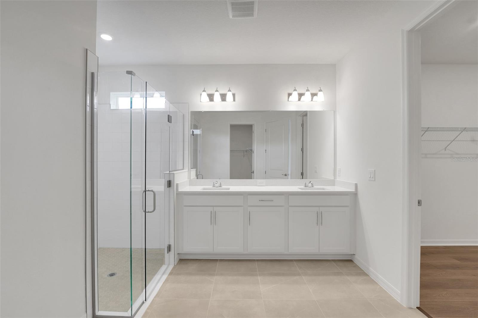 35115 TUSCAN HILL RD — photo 22