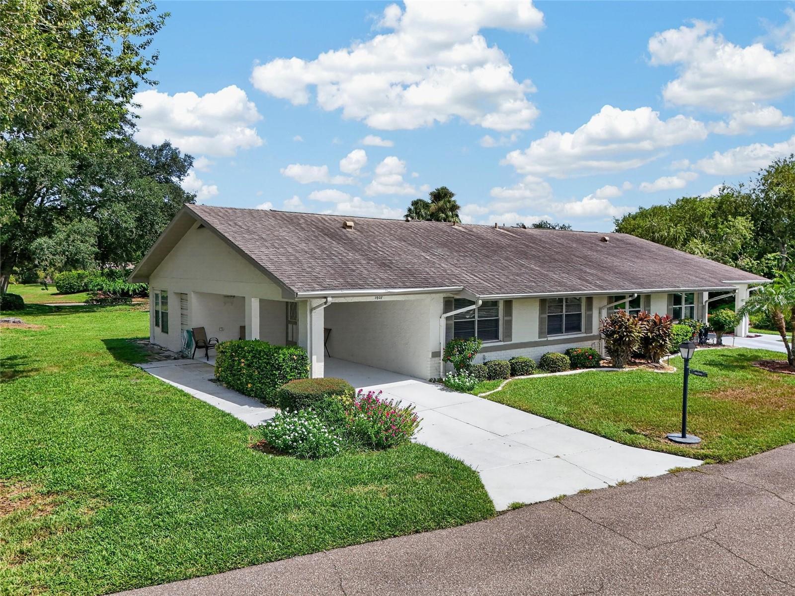 1607 HOVINGTON CIR #229 — photo 48