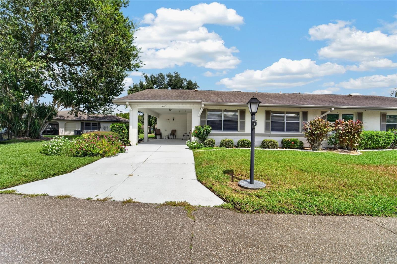 1607 HOVINGTON CIR #229 — photo 36