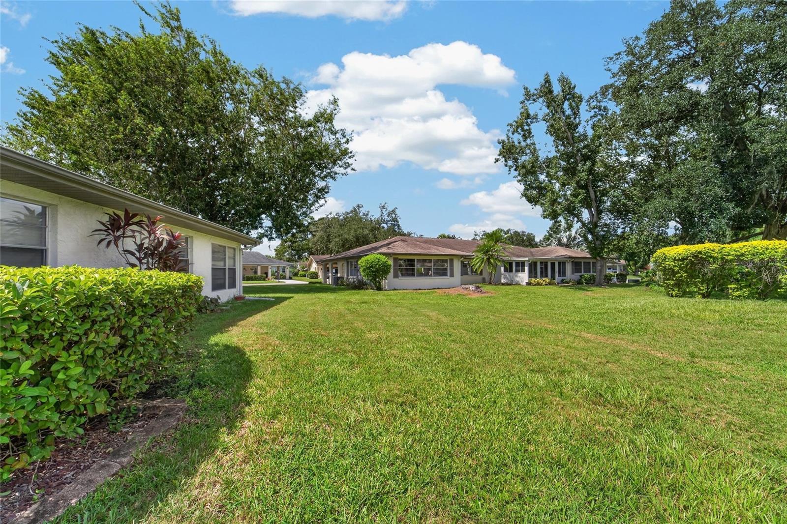1607 HOVINGTON CIR #229 — photo 41