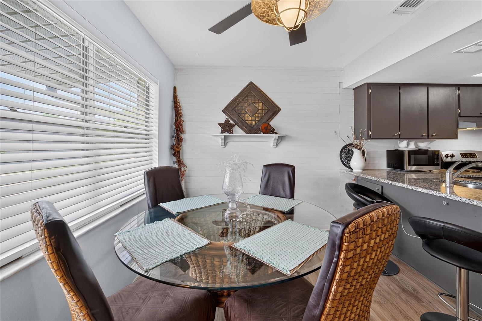 1607 HOVINGTON CIR #229 — photo 25