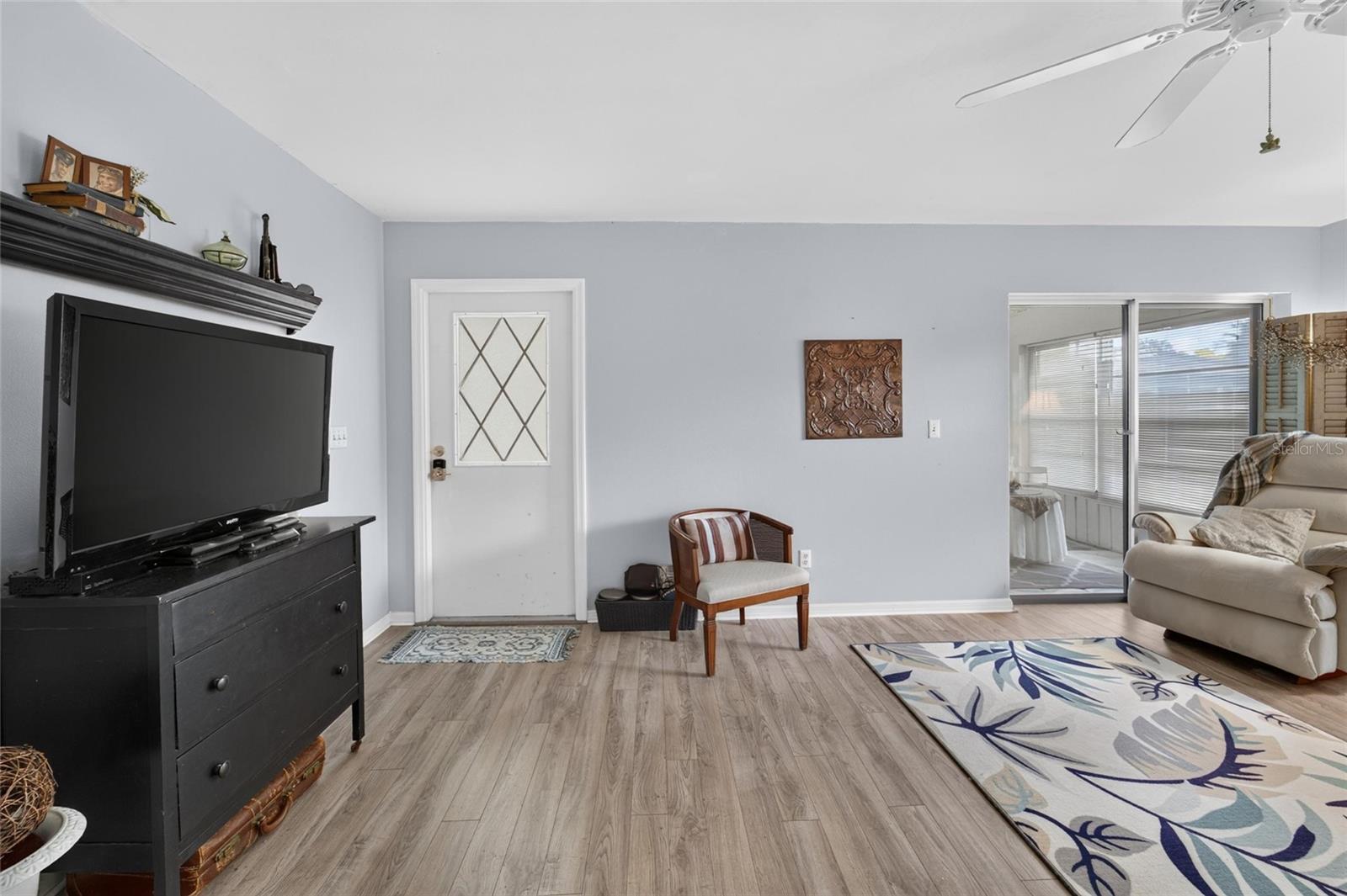 1607 HOVINGTON CIR #229 — photo 6