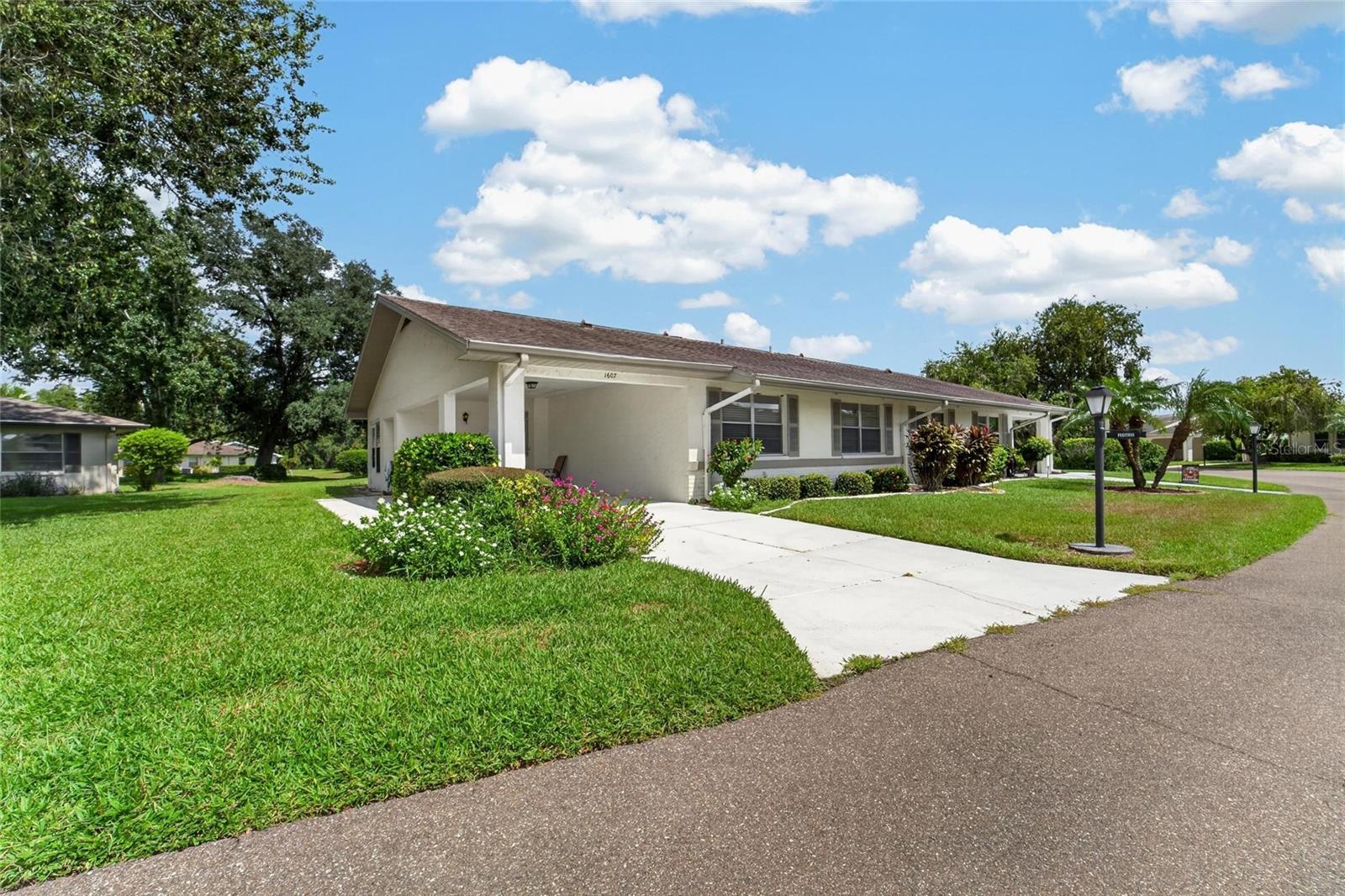 1607 HOVINGTON CIR #229 — photo 38