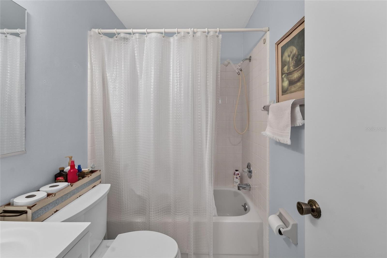 1607 HOVINGTON CIR #229 — photo 28