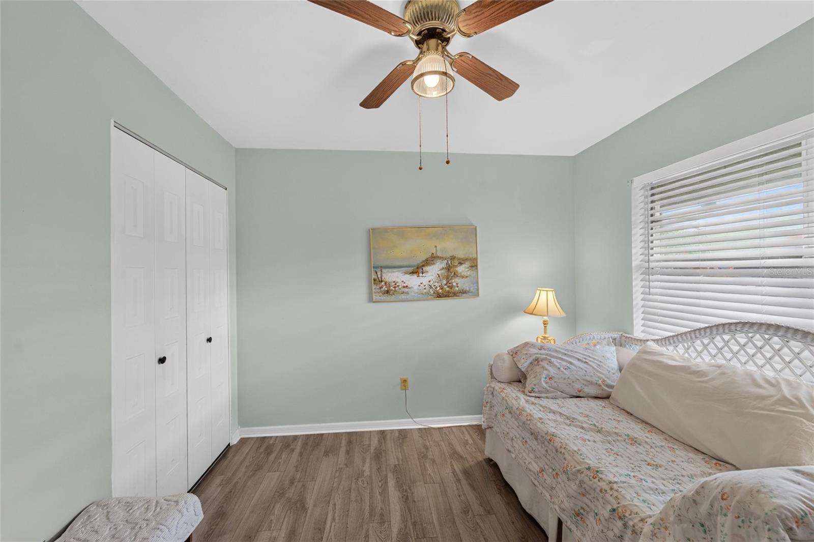 1607 HOVINGTON CIR #229 — photo 30