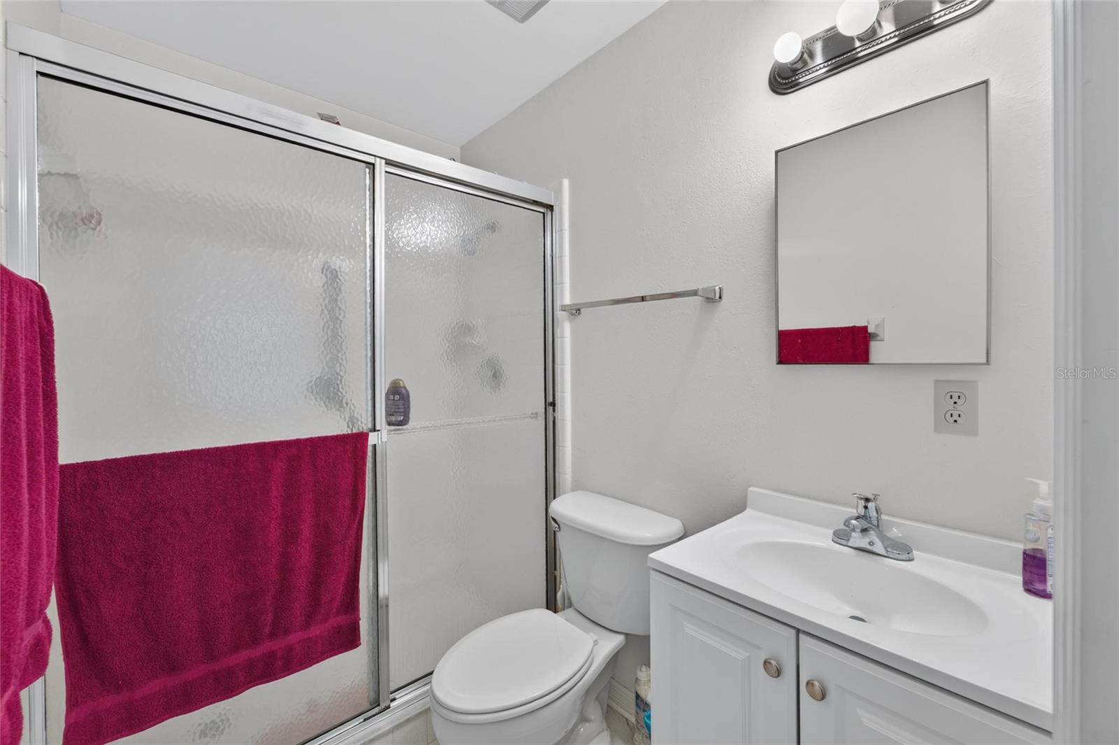 1607 HOVINGTON CIR #229 — photo 14