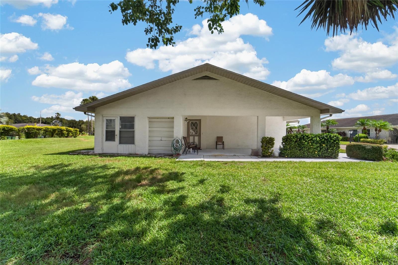 1607 HOVINGTON CIR #229 — photo 39