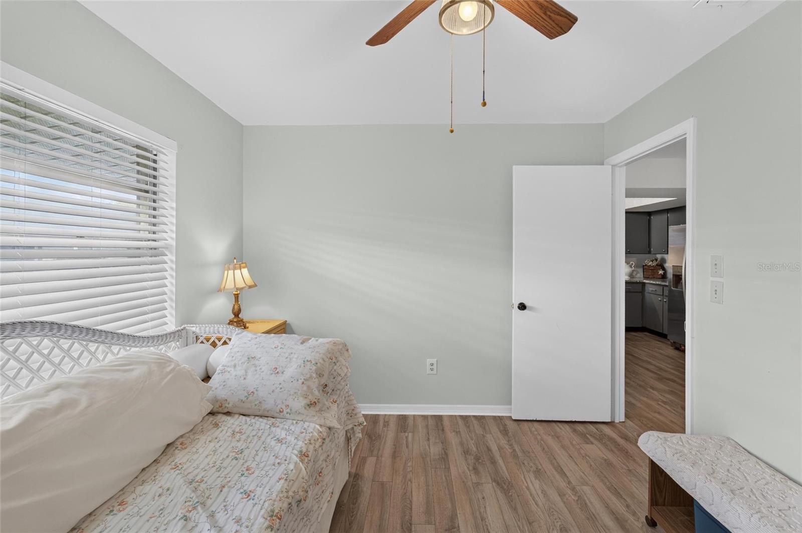 1607 HOVINGTON CIR #229 — photo 32
