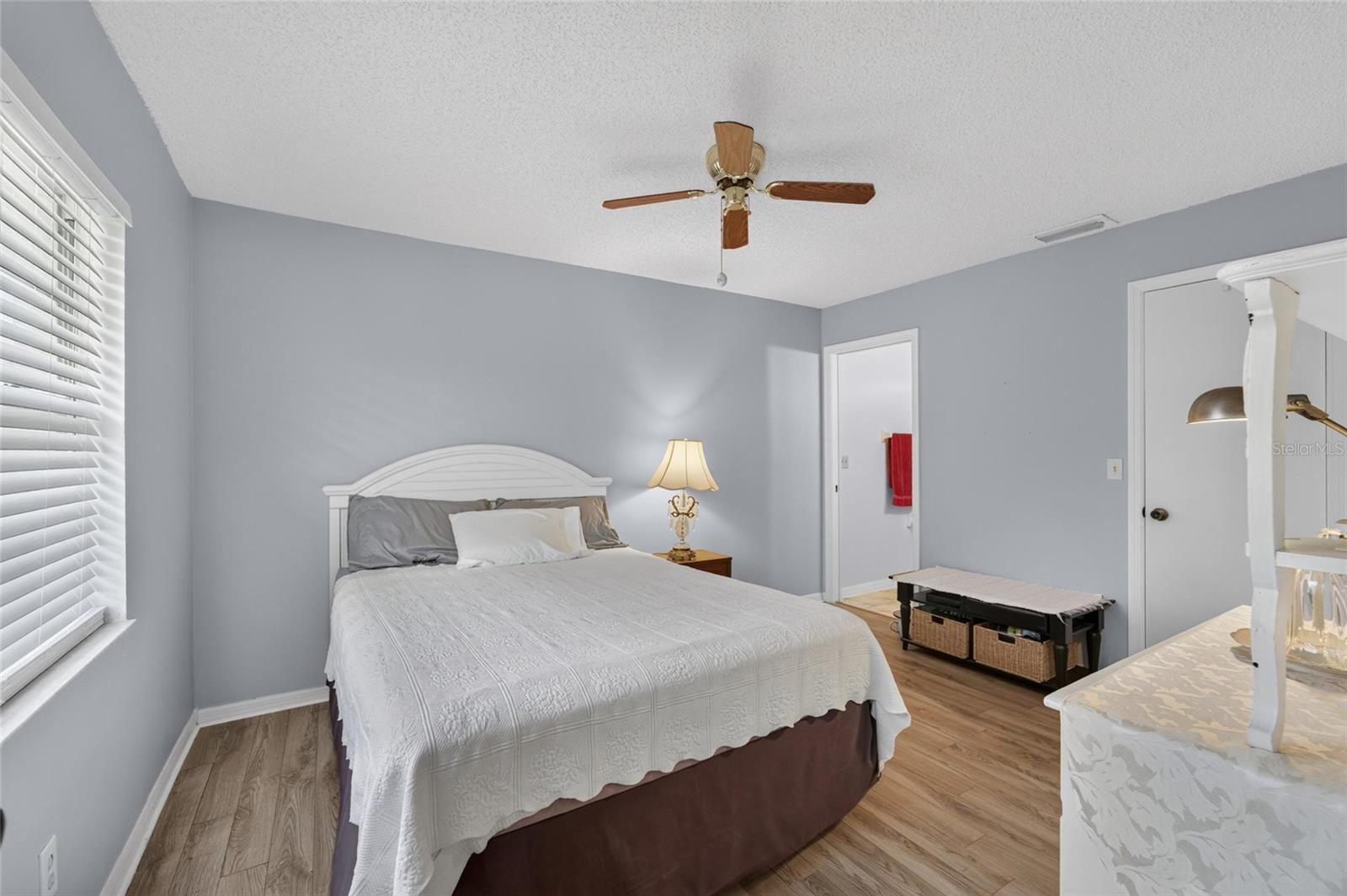 1607 HOVINGTON CIR #229 — photo 10