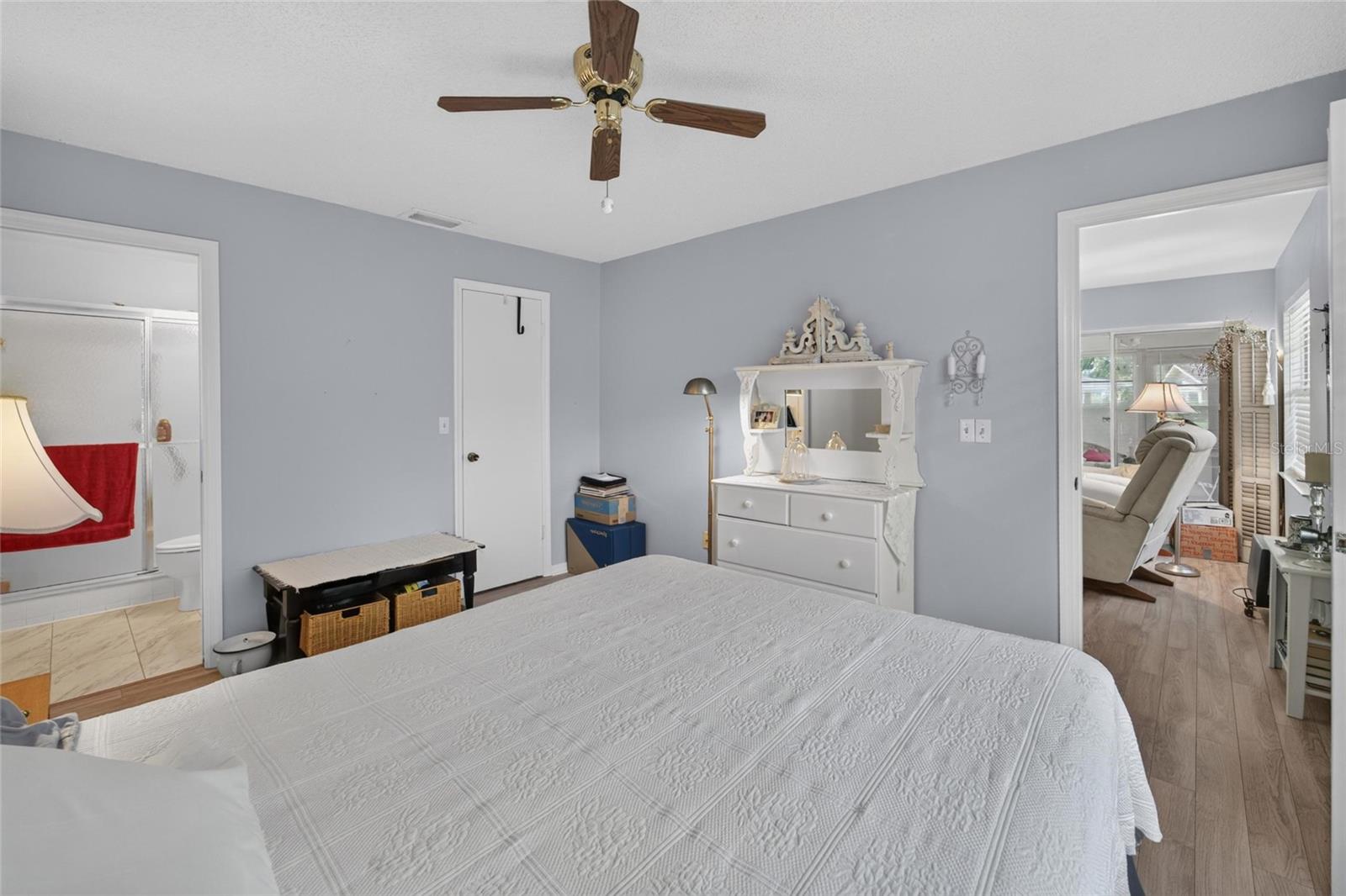 1607 HOVINGTON CIR #229 — photo 12