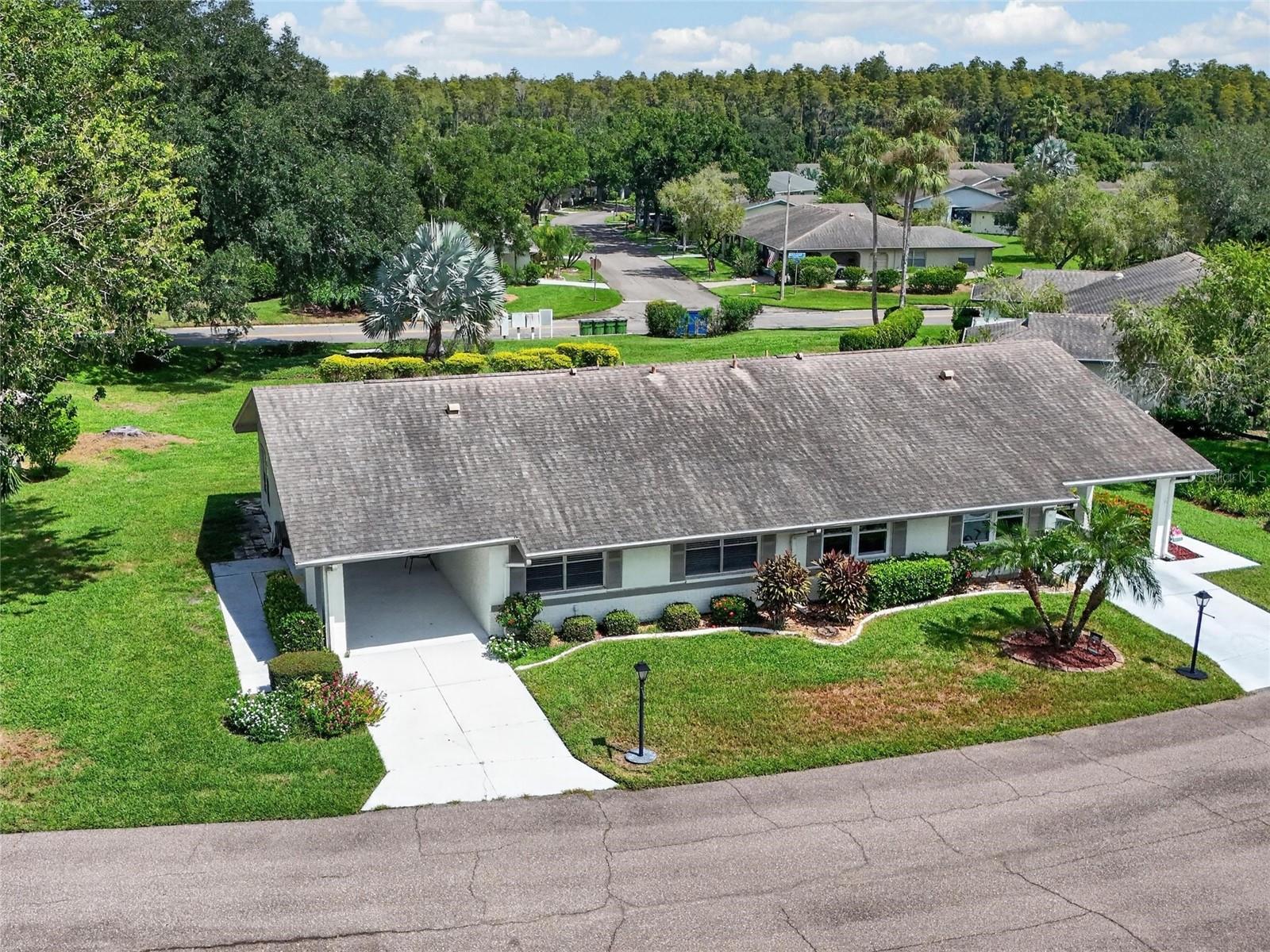 1607 HOVINGTON CIR #229 — photo 47
