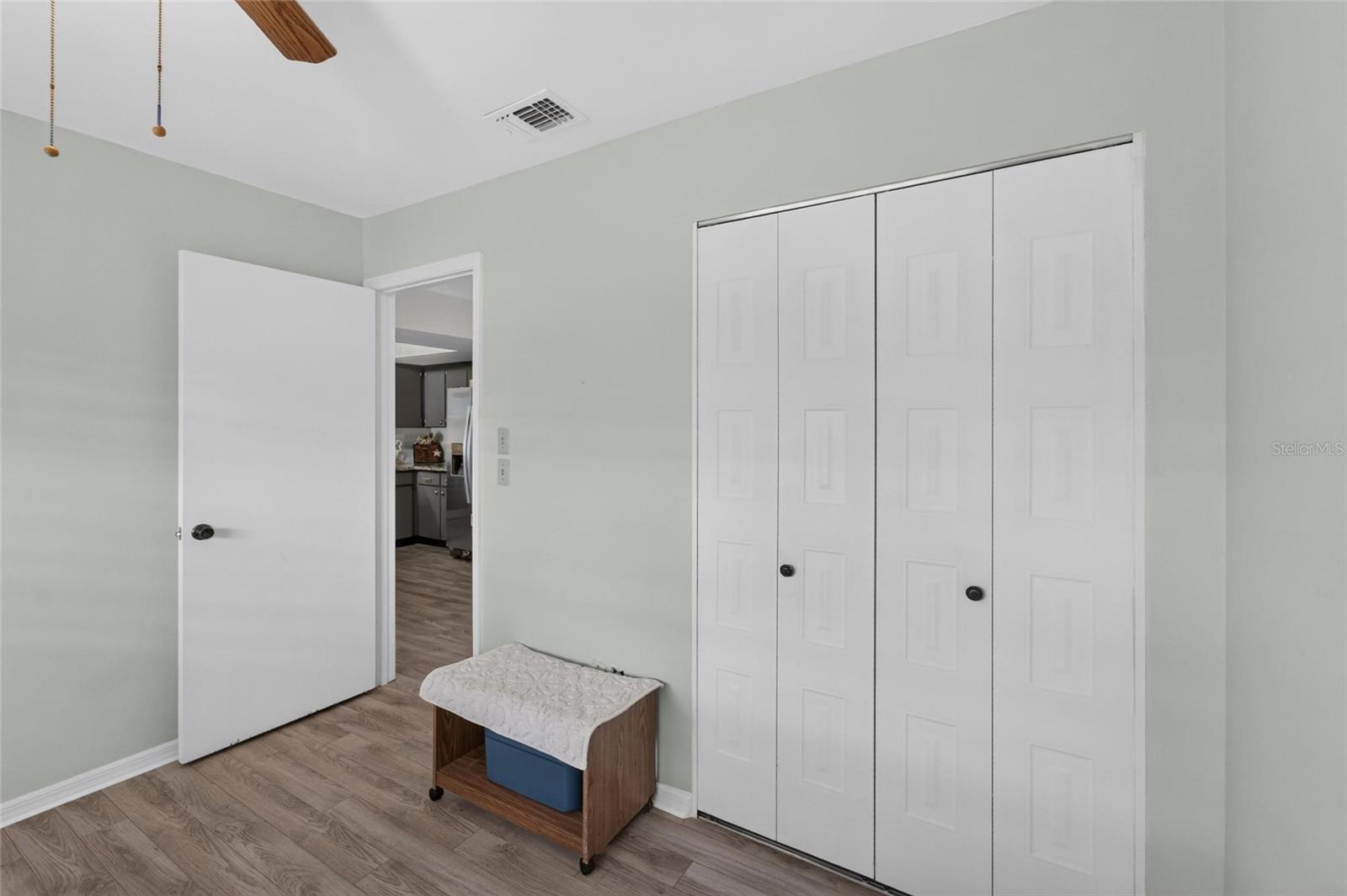 1607 HOVINGTON CIR #229 — photo 31