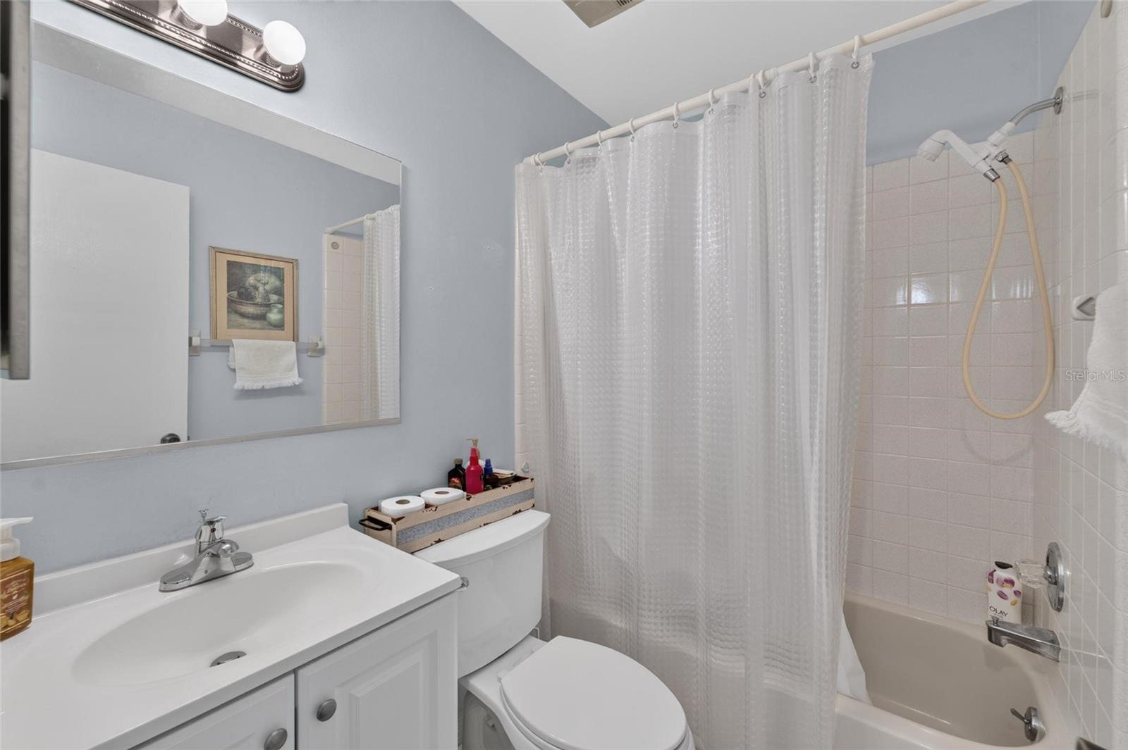 1607 HOVINGTON CIR #229 — photo 27