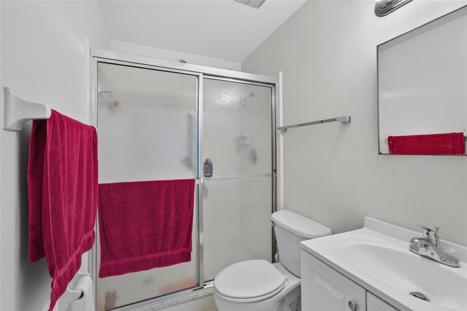 1607 HOVINGTON CIR #229 — photo 13