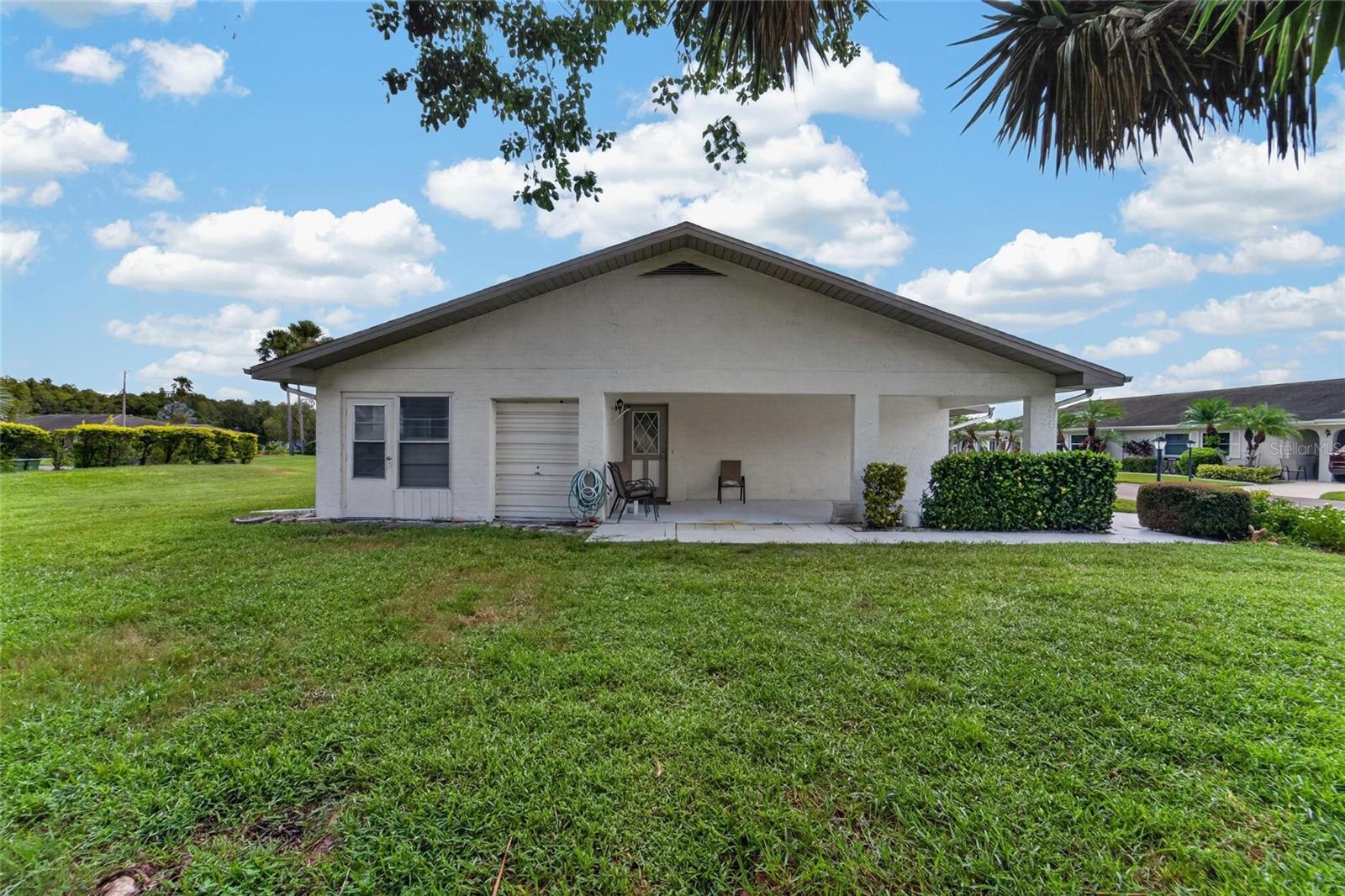 1607 HOVINGTON CIR #229 — photo 49