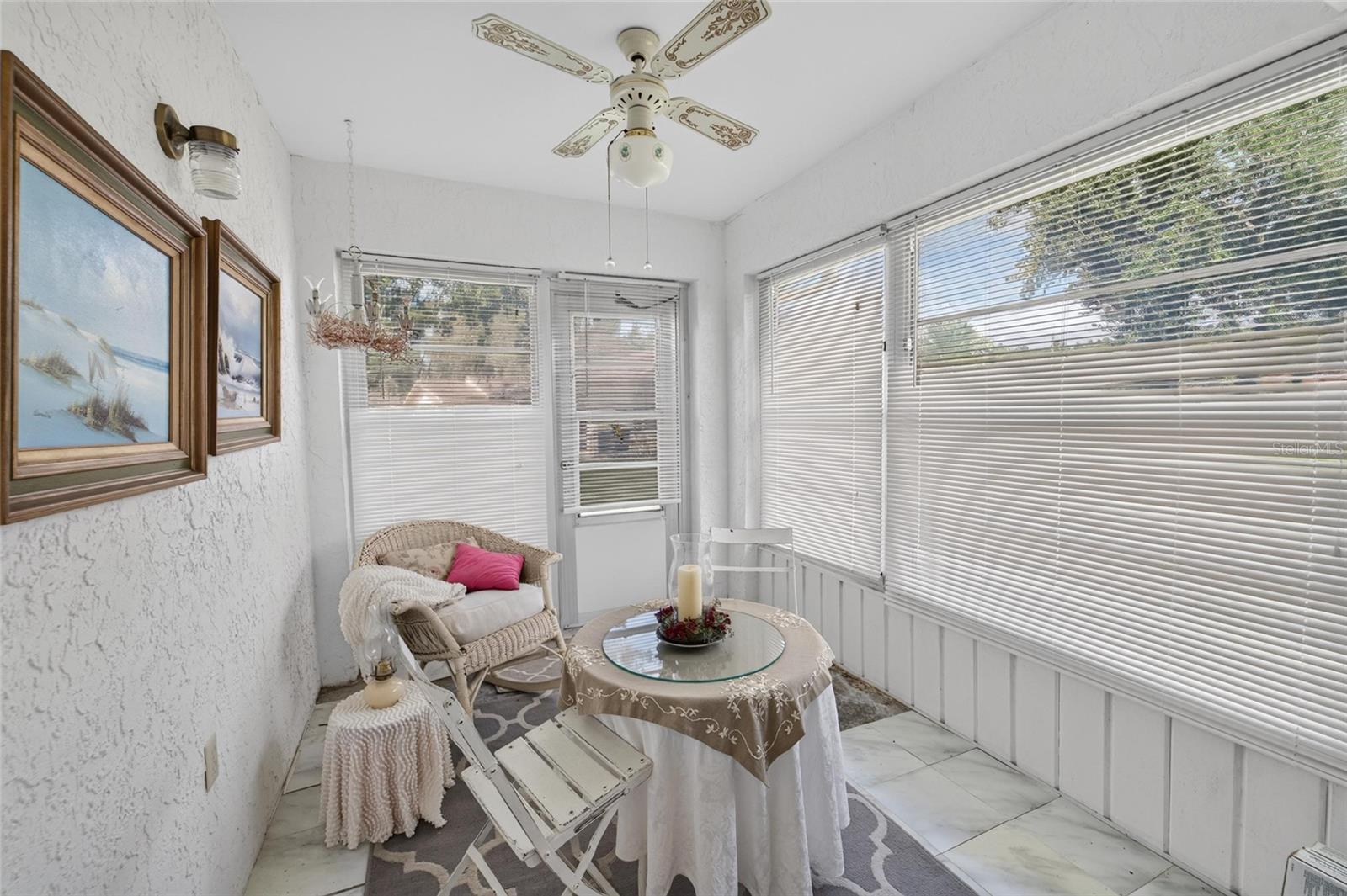 1607 HOVINGTON CIR #229 — photo 34