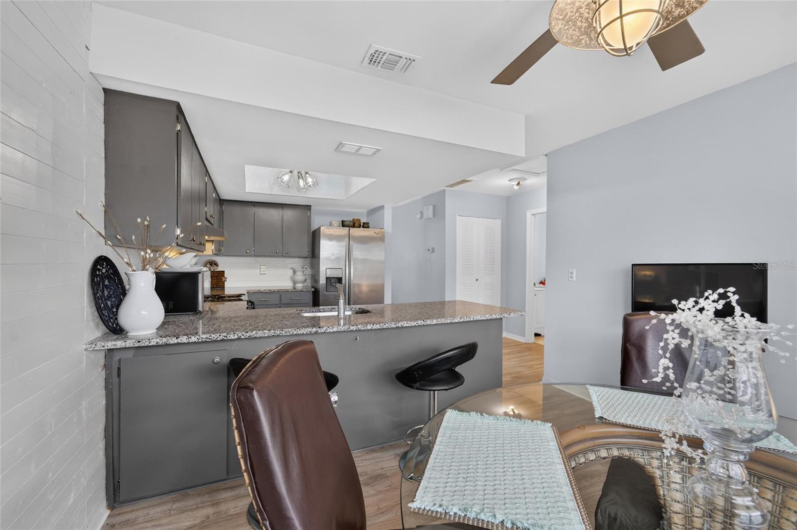 1607 HOVINGTON CIR #229 — photo 23