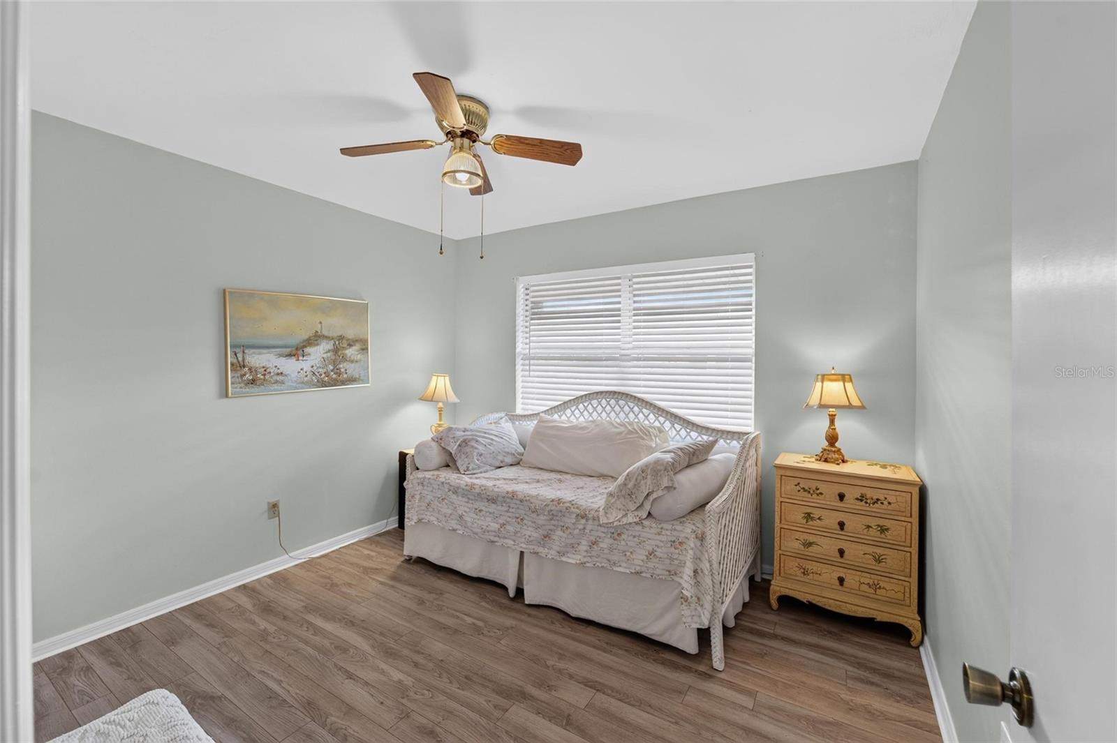 1607 HOVINGTON CIR #229 — photo 29