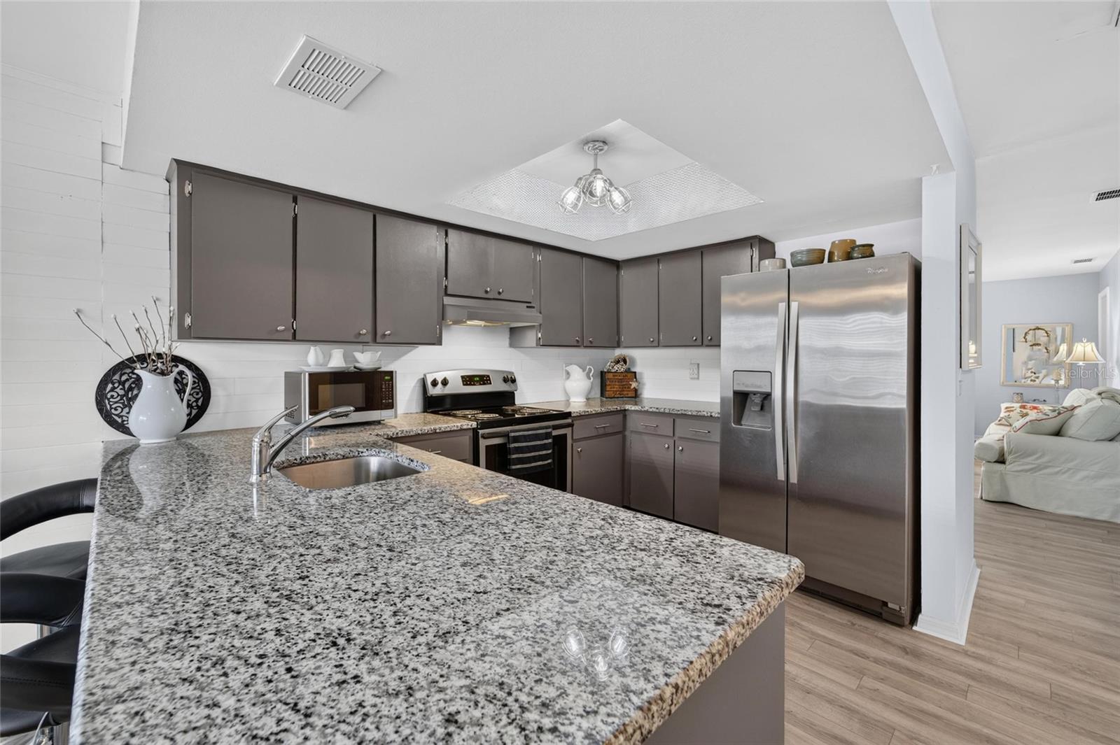 1607 HOVINGTON CIR #229 — photo 19