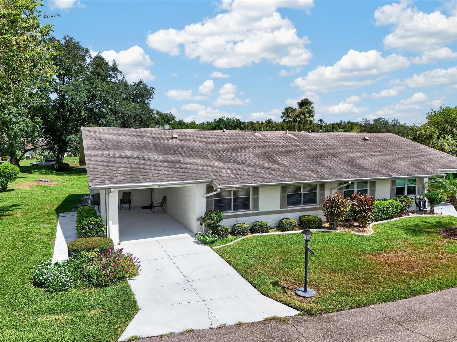 1607 HOVINGTON CIR #229 — photo 43