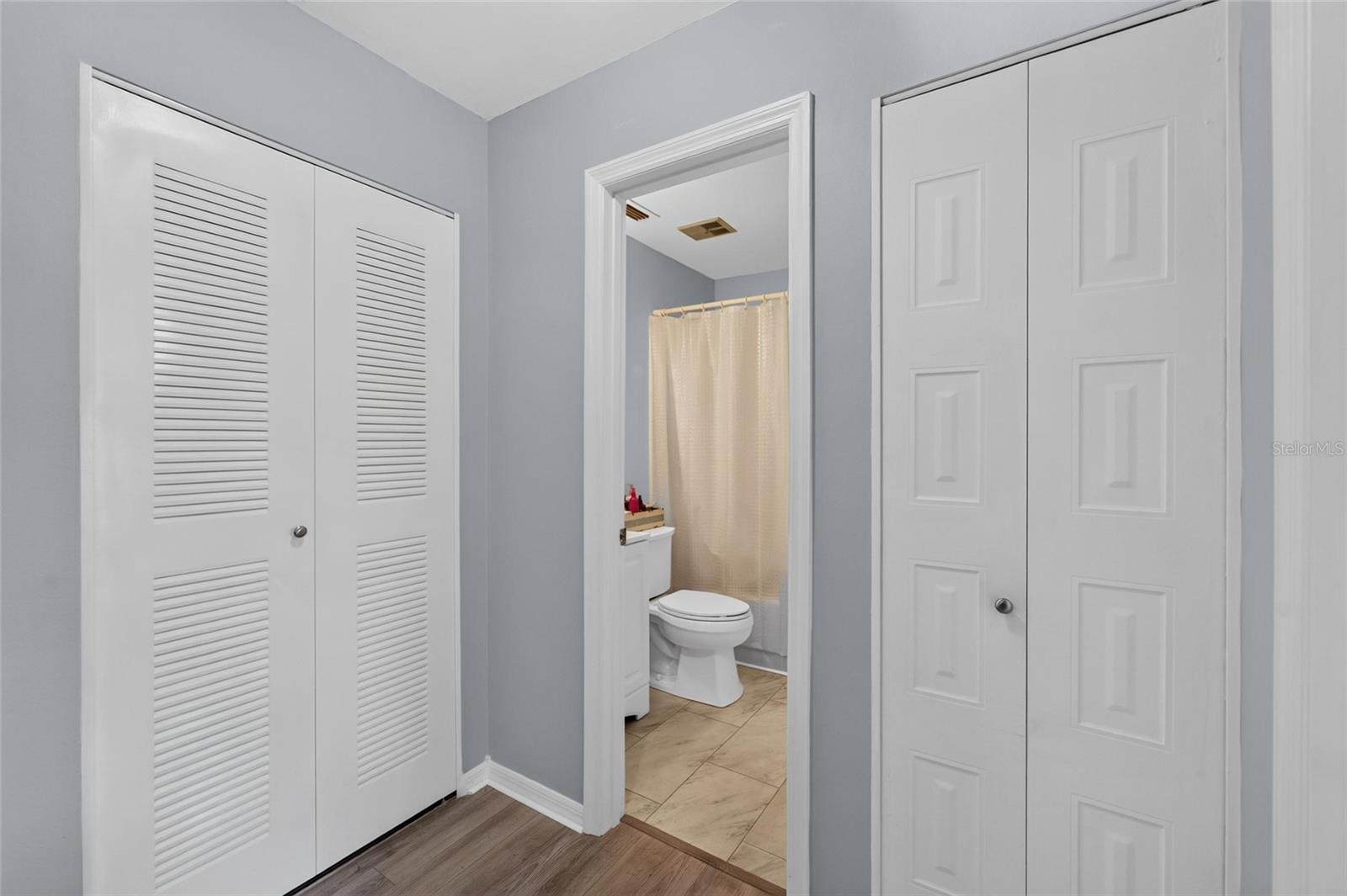 1607 HOVINGTON CIR #229 — photo 26