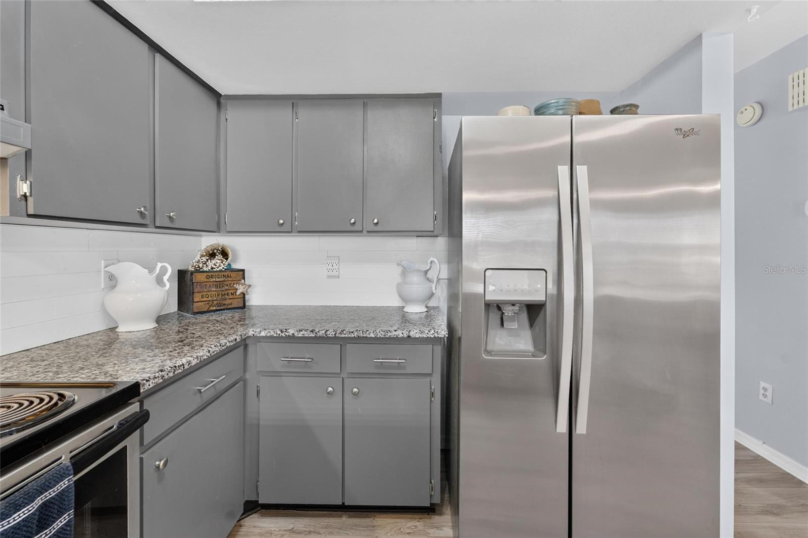 1607 HOVINGTON CIR #229 — photo 18