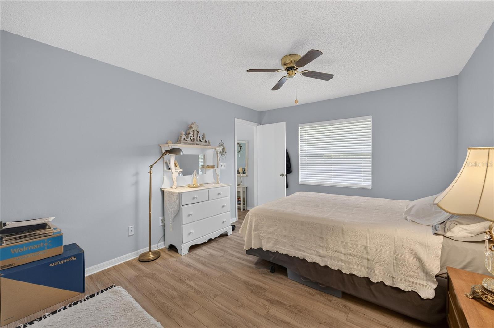 1607 HOVINGTON CIR #229 — photo 11
