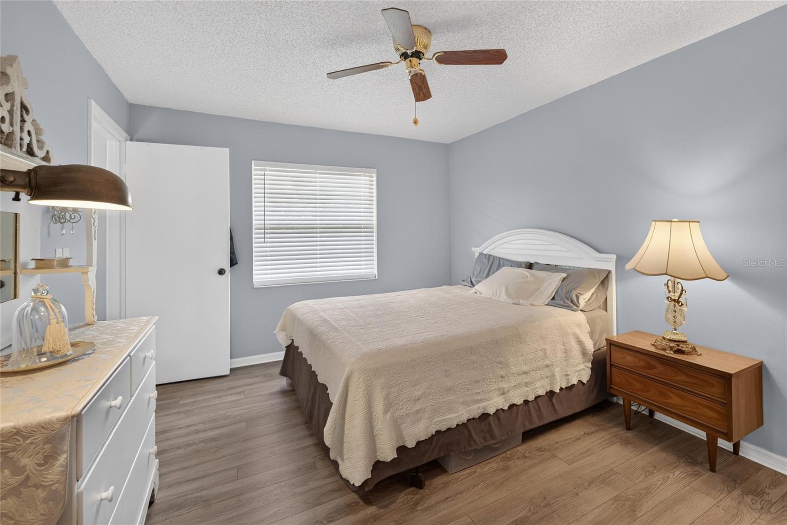 1607 HOVINGTON CIR #229 — photo 9