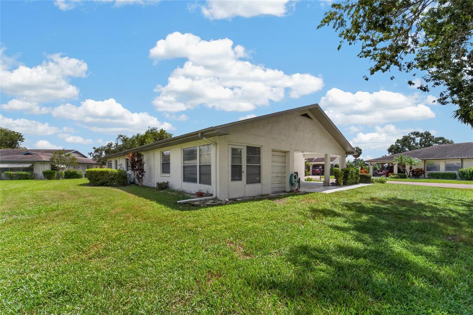 1607 HOVINGTON CIR #229 — photo 40
