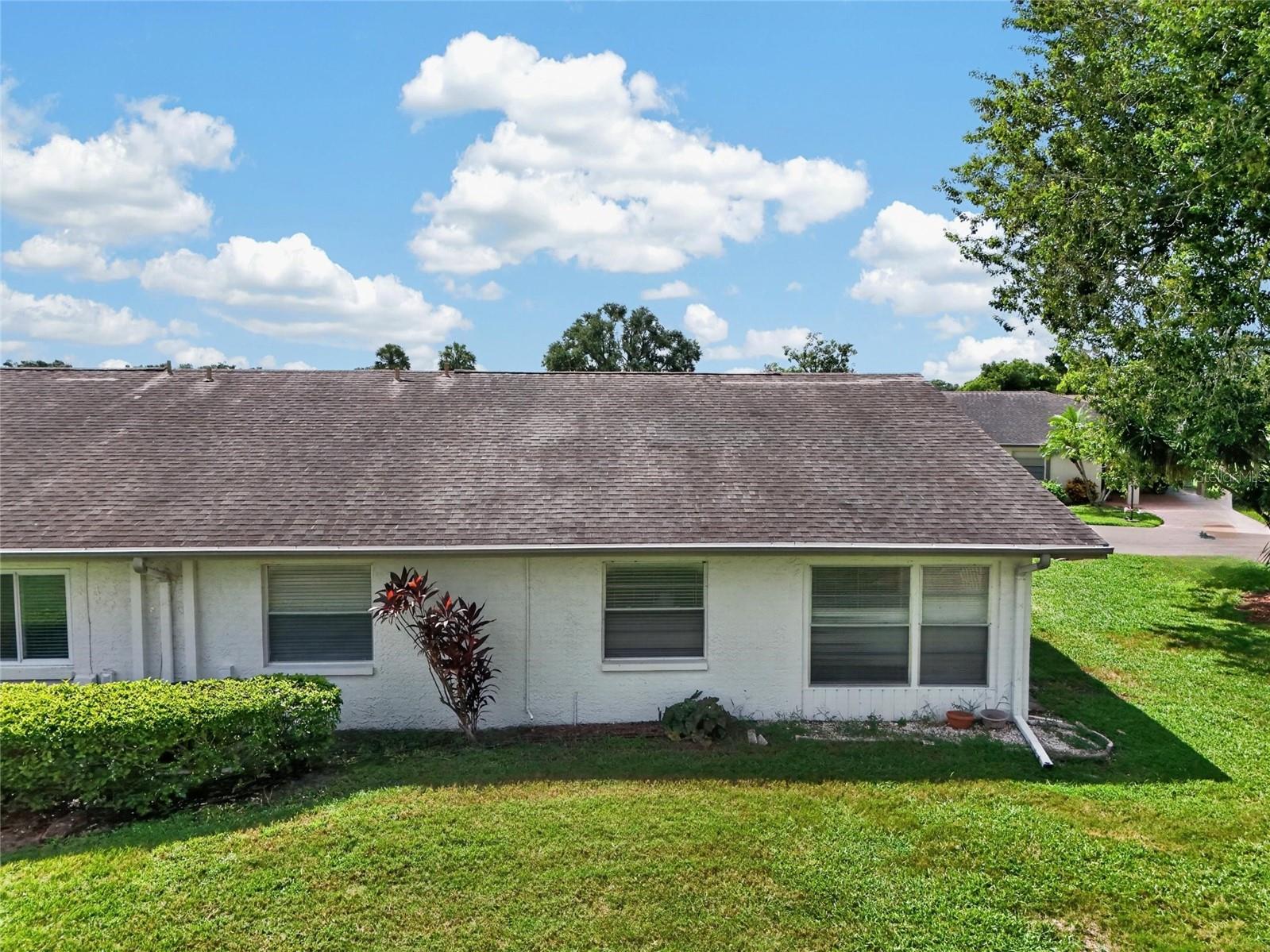 1607 HOVINGTON CIR #229 — photo 42