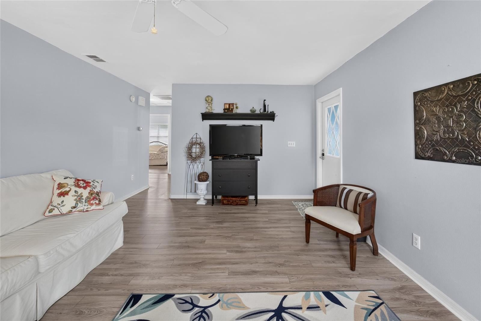 1607 HOVINGTON CIR #229 — photo 8