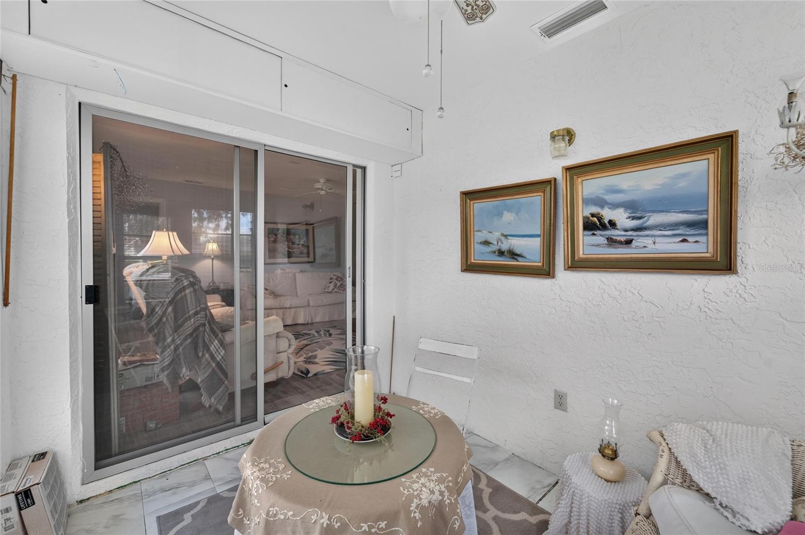 1607 HOVINGTON CIR #229 — photo 35