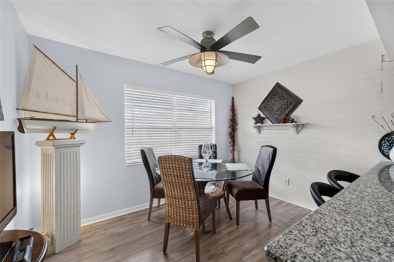 1607 HOVINGTON CIR #229 — photo 22