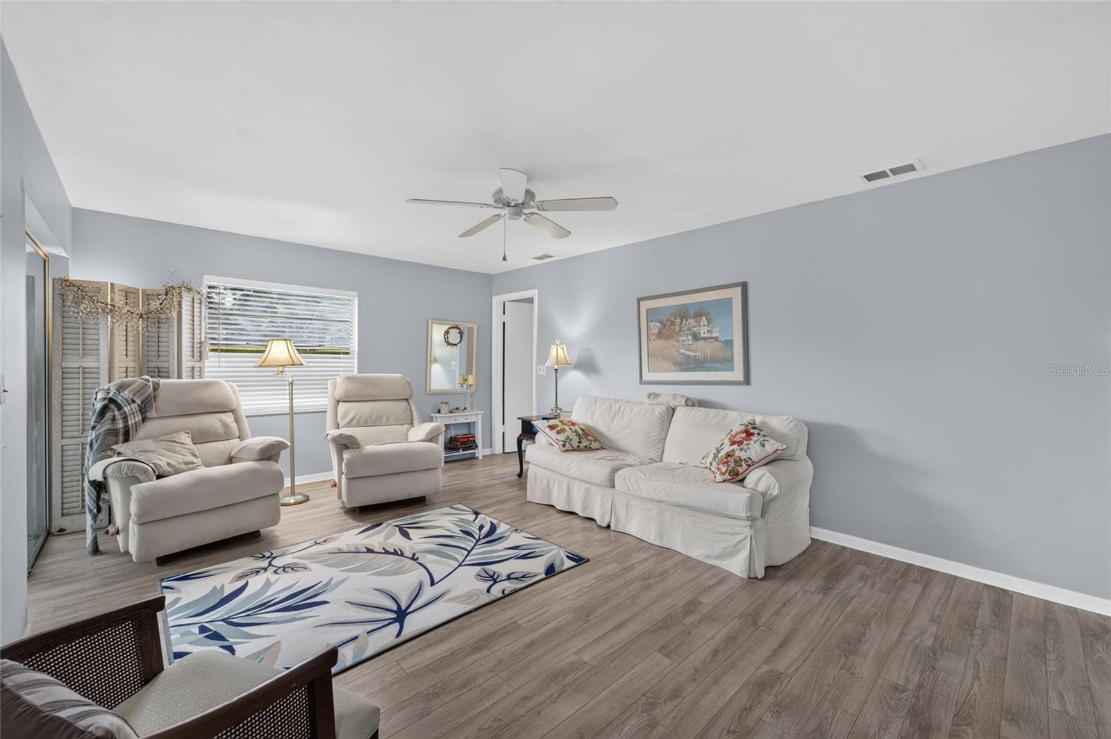 1607 HOVINGTON CIR #229 — photo 4