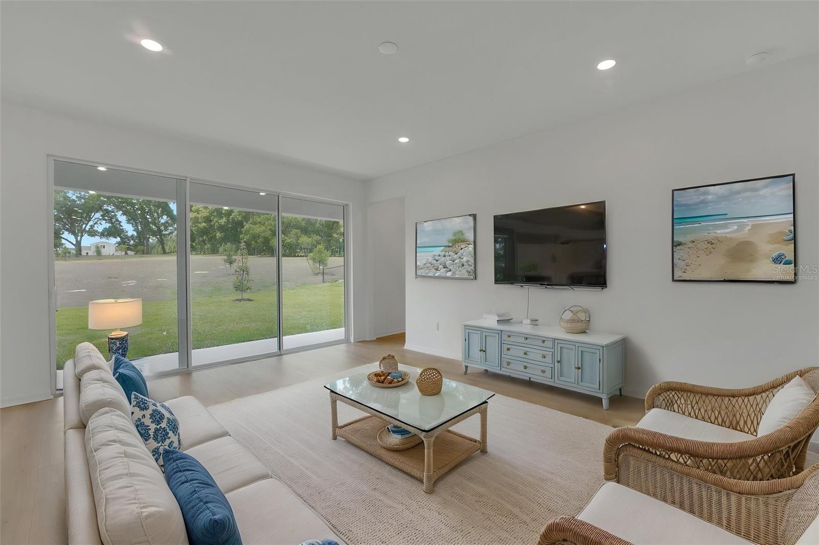 35228 TUSCAN HILL RD — photo 13