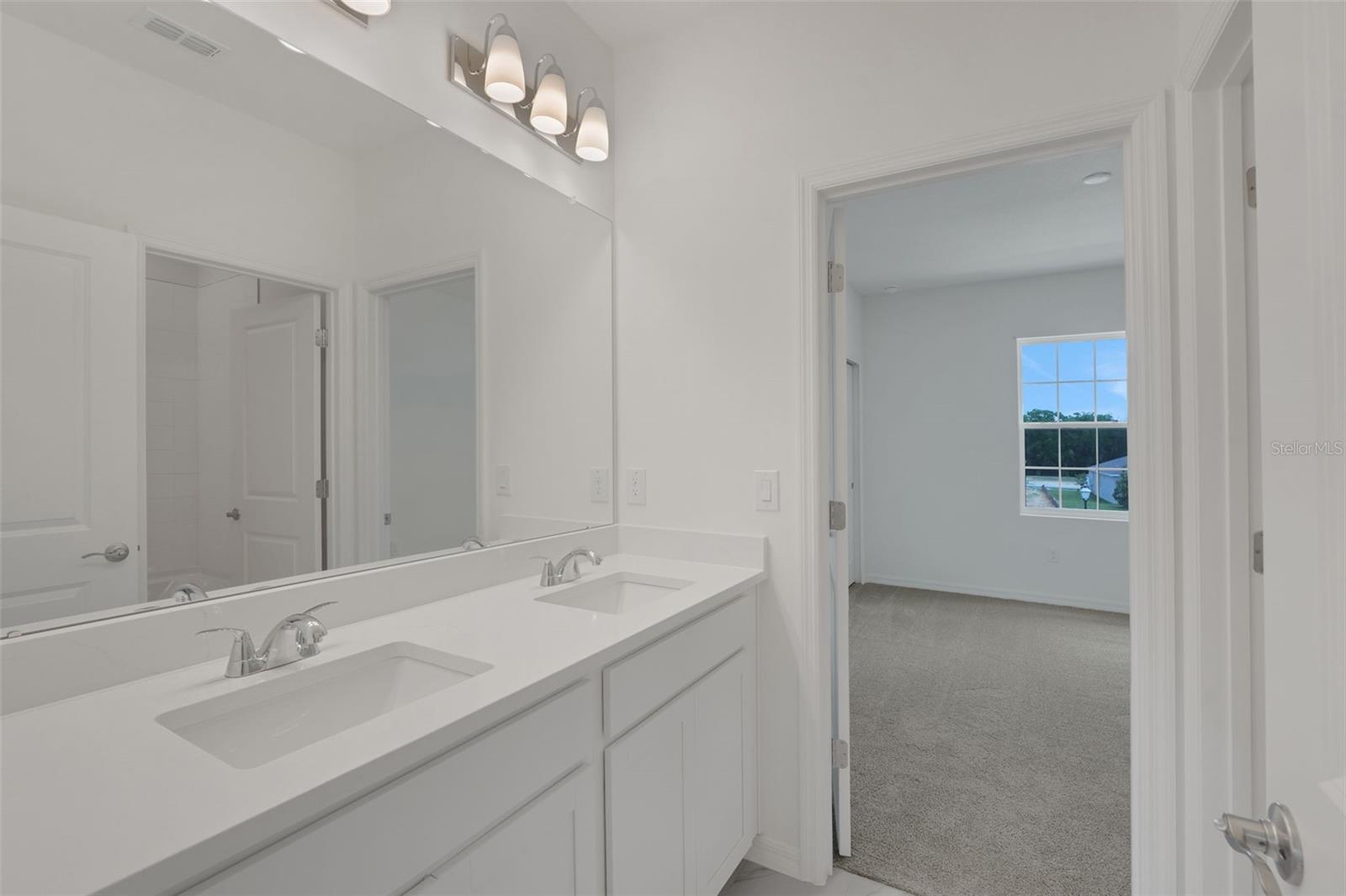 35228 TUSCAN HILL RD — photo 33